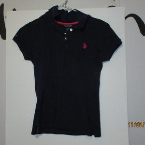 U.S.POLO Tee